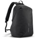 Backpacks - Bobby Soft Backpack