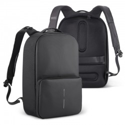 Backpacks - Flex Gym Bag