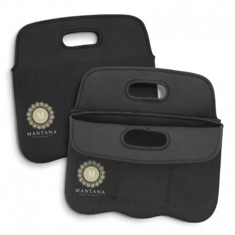 Cooler Bags - Neoprene Stubby Cooler Bag