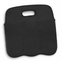 Cooler Bags - Neoprene Stubby Cooler Bag