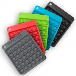 Novelties - Pop Bubble Board