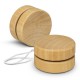 Yo-Yo's - Jester Wooden Yoyo