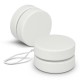 Yo-Yo's - Jester Wooden Yoyo