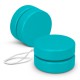 Yo-Yo's - Jester Wooden Yoyo