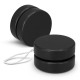 Yo-Yo's - Jester Wooden Yoyo