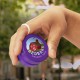 Yo-Yo's - Jester Wooden Yoyo