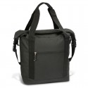 Wine Holders & Carriers - Roll Top Cooler Bag