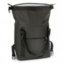 Wine Holders & Carriers - Roll Top Cooler Bag