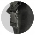 Wine Holders & Carriers - Roll Top Cooler Bag