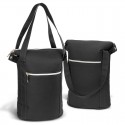 Wine Holders & Carriers - Provence Wine Cooler Bag