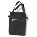 Wine Holders & Carriers - Provence Wine Cooler Bag