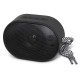 Wired & Bluetooth Speakers - Terrain Outdoor Bluetooth Speaker
