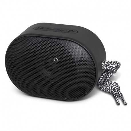 Wired & Bluetooth Speakers - Terrain Outdoor Bluetooth Speaker