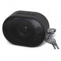 Wired & Bluetooth Speakers - Terrain Outdoor Bluetooth Speaker