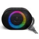 Wired & Bluetooth Speakers - Terrain Outdoor Bluetooth Speaker