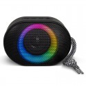 Wired & Bluetooth Speakers - Terrain Outdoor Bluetooth Speaker
