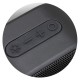 Terrain Outdoor Bluetooth Speaker