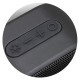Wired & Bluetooth Speakers - Terrain Outdoor Bluetooth Speaker