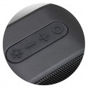 Wired & Bluetooth Speakers - Terrain Outdoor Bluetooth Speaker