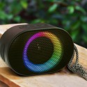 Wired & Bluetooth Speakers - Terrain Outdoor Bluetooth Speaker