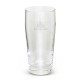 Printed Glasses - Rocco Beer Glass