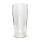 Printed Glasses - Rocco Beer Glass