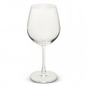 Printed Glasses - Mahana Wine Glass - 600ml