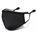 Face Masks - Reusable Cotton Face Mask Premium - Indent