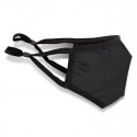 Face Masks - Reusable Cotton Face Mask Premium - Indent