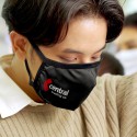 Face Masks - Reusable Cotton Face Mask Premium - Indent