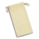 Personal Products - Cotton Sunglass Pouch
