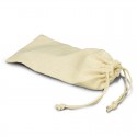 Personal Products - Cotton Sunglass Pouch