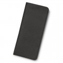 Personal Products - Essex Sunglass Pouch
