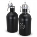 Glassware Gift Sets & Packaging - Beer Growler