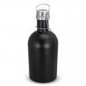 Glassware Gift Sets & Packaging - Beer Growler