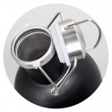 Glassware Gift Sets & Packaging - Beer Growler