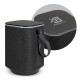 Wired & Bluetooth Speakers - Lumos Bluetooth Speaker