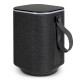 Wired & Bluetooth Speakers - Lumos Bluetooth Speaker