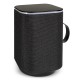 Wired & Bluetooth Speakers - Lumos Bluetooth Speaker