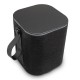 Wired & Bluetooth Speakers - Lumos Bluetooth Speaker