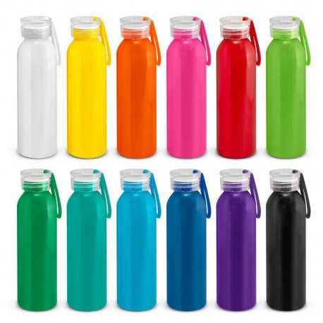 Drink Bottles - Metal - Hydro Bottle