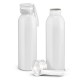 Drink Bottles - Metal - Hydro Bottle