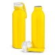Drink Bottles - Metal - Hydro Bottle