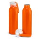 Drink Bottles - Metal - Hydro Bottle