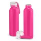 Drink Bottles - Metal - Hydro Bottle