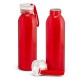 Drink Bottles - Metal - Hydro Bottle