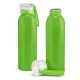 Drink Bottles - Metal - Hydro Bottle