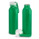 Drink Bottles - Metal - Hydro Bottle