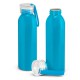 Drink Bottles - Metal - Hydro Bottle