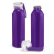 Drink Bottles - Metal - Hydro Bottle